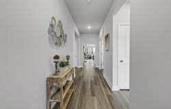 228 Lassoed Circle, Murrells Inlet, SC 29576