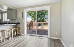 4748 S 1400 W, Preston, ID 83263