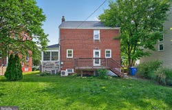 2539 WASHINGTON Boulevard, ARLINGTON, VA 22201