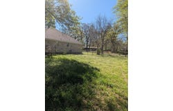 3395 Bonham Rd, Paris, TX 75462