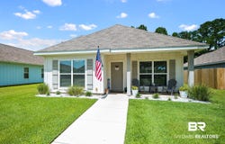 23997 Veranda Cir, Elberta, AL 36530