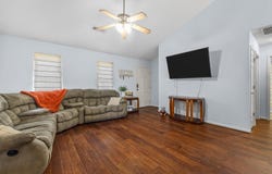 145 Bufflehead Circle, Liberty, SC 29657