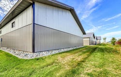 2233 Sheyenne Street, West Fargo, ND 58078