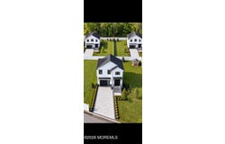 95 Kennedy Avenue, Aberdeen, NJ 07721