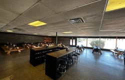 1615 25th St, Snyder, TX 79549