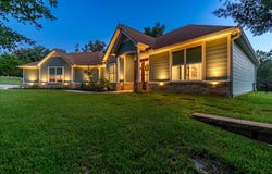 9006 Fallow Run, Larue, TX 75770