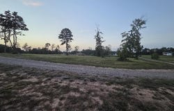 265 Jolea Beth Loop lot: 10R, Dover, AR 72837