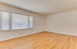 802 Woodside Drive, Johnston, SC 29832