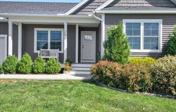 299 Commodore Drive, Vergennes, VT 05491