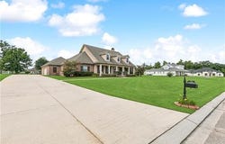 5 W KORI Lane, Waggaman, LA 70094