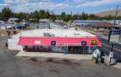 2414 E Main Street, Lewiston, ID 83501