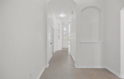 229 Wicker Park Way, Buda, TX 78610