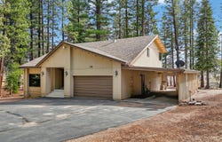 298 Osprey Loop, Lake Almanor West, CA 96020-0000