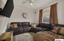 405 1st W, Ririe, ID 83443