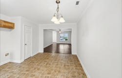 404 Mckinley Court, Mebane, NC 27302