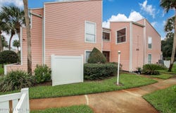 6300 S A1A, St. Augustine, FL 32080