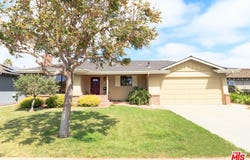 16 Del Rey Cir, Salinas, CA 93901