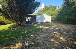 111 Willie Harris Drive, Attalla, AL 35954