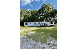 28 Allen Street, Sopchoppy, FL 32358