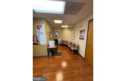 4600 JOHN MARR DR, ANNANDALE, VA 22003