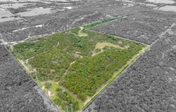 7807 Tx-6, Clifton, TX 76634