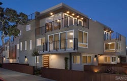 802 Ostend Ct, San Diego, CA 92109
