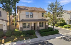 2493 Aurora Lane, Simi Valley, CA 93063