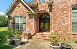 3773 U.S. 49, Hattiesburg, MS 39401