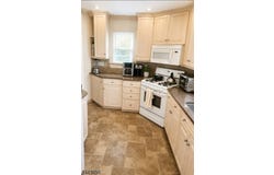 525 Eagle Rock Ave, West Orange Twp., NJ 07052-3602