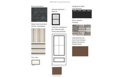 561 Hawks Ridge Rd, Grafton, WI 53024