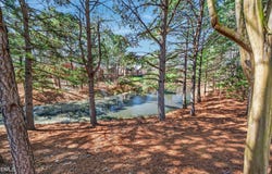 2004 Clyde Bank Court, Cary, NC 27511