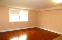 407 PIERCE Street, PHILADELPHIA, PA 19148