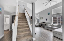 1093 Cloverbrook Circle, Vacaville, CA 95687
