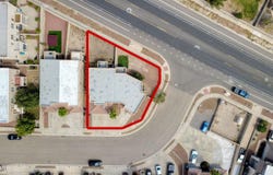 528 Green Village Court, El Paso, TX 79912