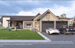 481 Haymeadow Drive, Eagle, CO 81631