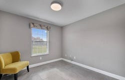 715 N Medford Ave, Brownsville, TX 78521