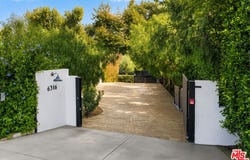 6316 Busch Dr, Malibu, CA 90265