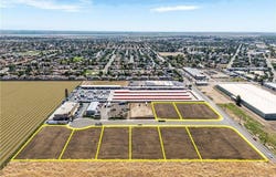 227 Commerce, Los Banos, CA 93635