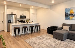 651 S 2400 W, Rexburg, ID 83440