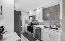 1630 N Ocean Boulevard, Pompano Beach, FL 33062