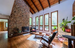 588 Bagdad Rd, Potsdam, NY 13676