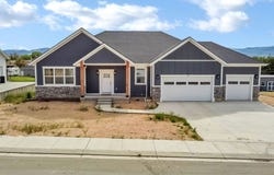 40 N 450 W, Gunnison, UT 84634