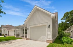 236 N Marsh Landing, Freeport, FL 32439