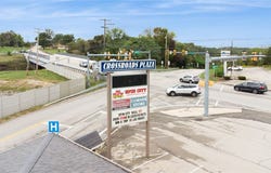 3535 Route 130, Irwin, PA 15642