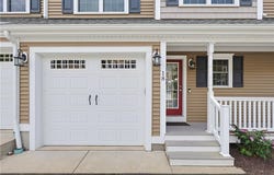 1400 Commerce Way, Attleboro, MA 02703