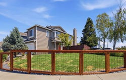 18911 Sydney Cir, Castro Valley, CA 94546