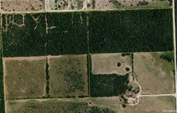 CR 416 ., Premont, TX 78375