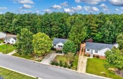 229 Cambridge Elm Drive, Clayton, NC 27520