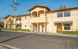 1050 Adams Street, St. Helena, CA 94574