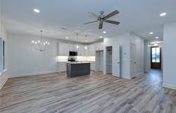 1625 PARKER CREEK Trail, AUBURN, AL 36832